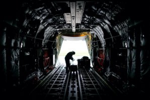 駐日美軍將對新冠疫情采取防疫措施