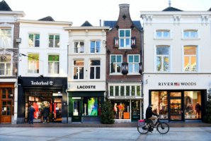 荷蘭將放松COVID-19封鎖 放松疫情防控