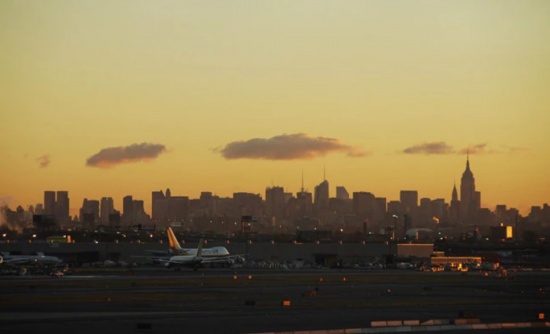 美國(guó)航空公司警告如果在機(jī)場(chǎng)附近部署 5G 服務(wù)將造成&ldquo;災(zāi)難性中斷&rdquo;