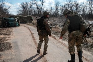 普京沒有與拜登就烏克蘭問題會(huì)談?dòng)?jì)劃