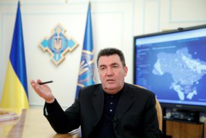 沒有烏克蘭參與拜登-普京峰會(huì)無法解決任何問題