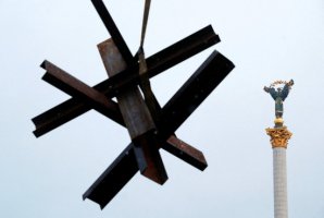 美國向烏克蘭輸送戰(zhàn)士和醫(yī)務(wù)人員