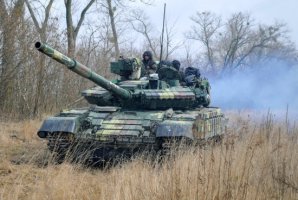 法國與合作伙伴提出加強(qiáng)烏克蘭核能場址安全的措施