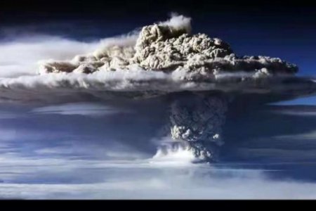 湯加“失聯(lián)”傷亡人數(shù)未知 多國發(fā)布海嘯預(yù)警