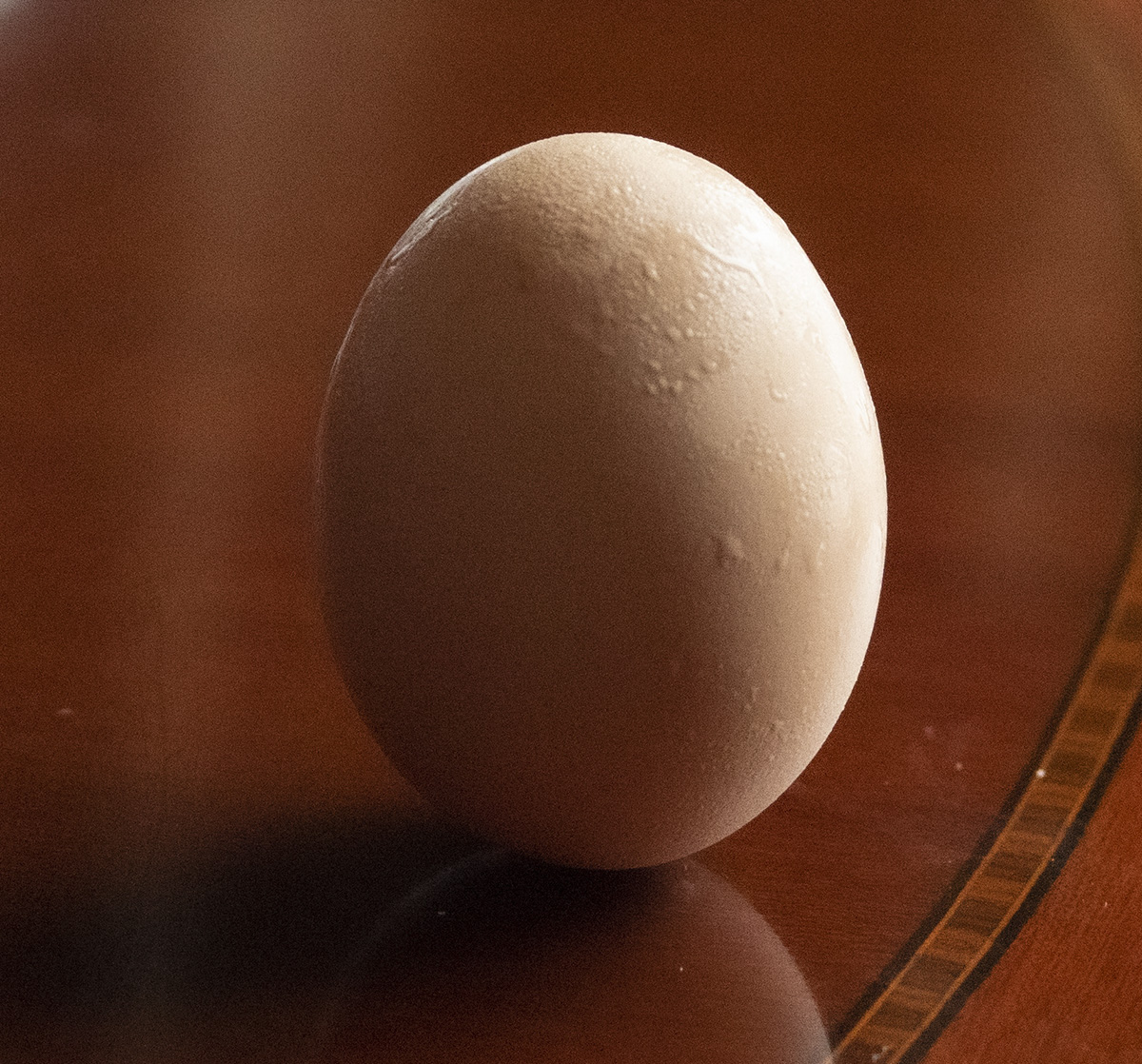 今日23時33分春分