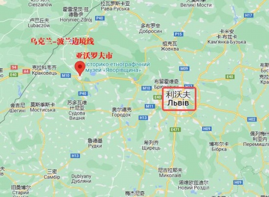 俄方:精確打擊消滅180名外國雇傭兵