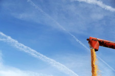 美國環(huán)保署即將宣布對小型煉油廠生物燃料豁免