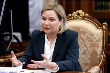 俄羅斯稱(chēng)在芬蘭被扣押的畫(huà)作將于本周末歸還