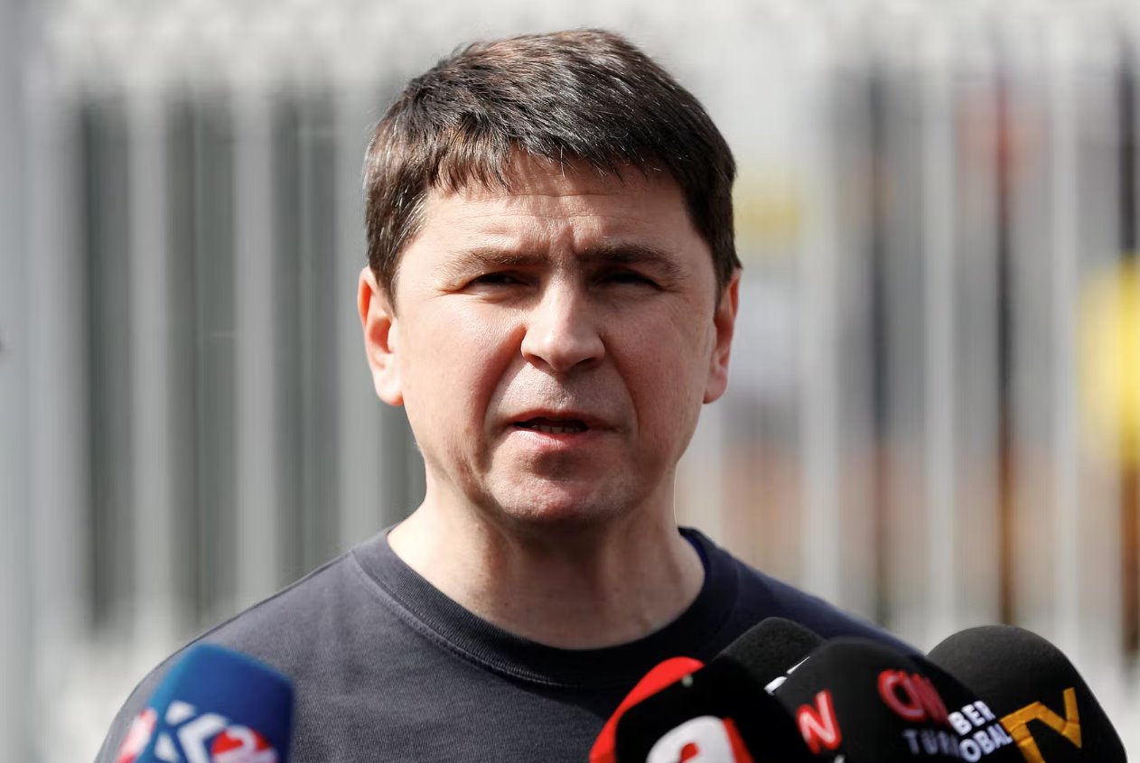 馬里烏波爾圍攻使烏克蘭戰(zhàn)爭談判復雜化