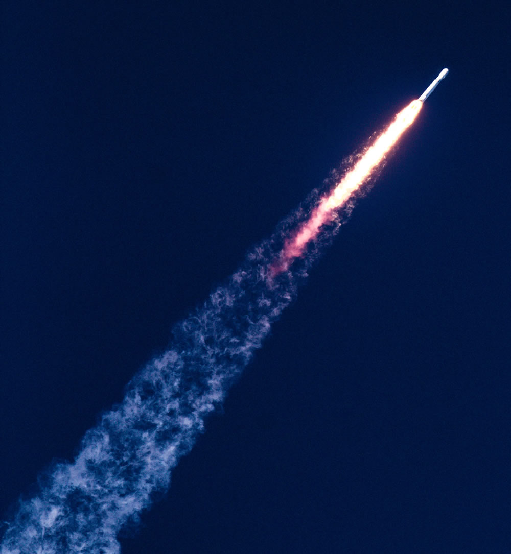 拜登離開亞洲數(shù)小時后 朝鮮發(fā)生洲際彈道導彈