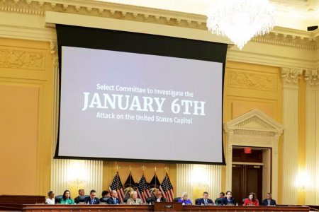 特朗普競(jìng)選經(jīng)理、前州政府官員將在聽(tīng)證會(huì)上占據(jù)頭