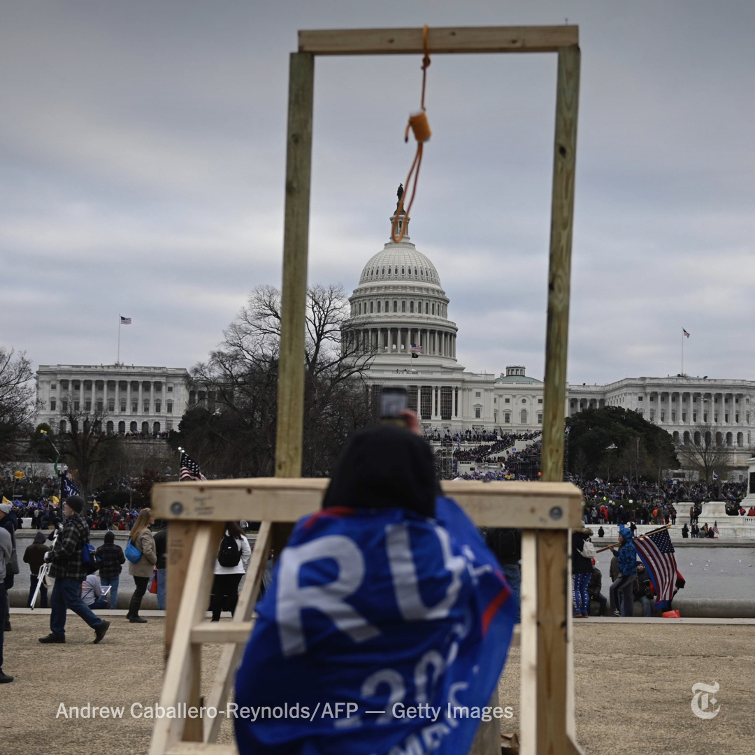 科羅拉多州商人Joe ODea贏得共和黨提名競(jìng)選美國(guó)參議院