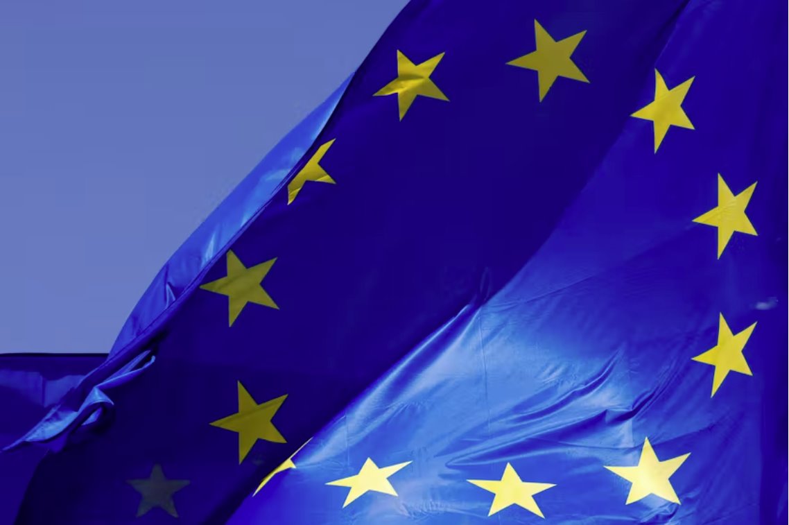 歐盟推出12.9億歐元幫助尼日利亞實(shí)現(xiàn)經(jīng)濟(jì)多元化