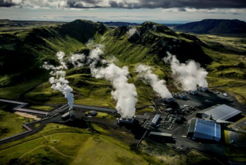 全球升溫控制在1.5℃以下怎么做