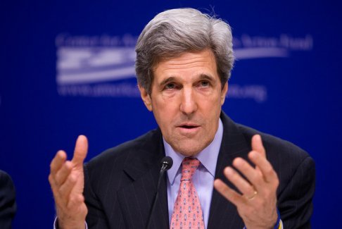 美國(guó)氣候法案投資3700億美元我可以肯定沒(méi)有效果