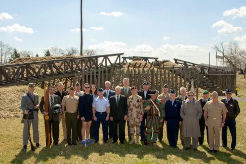 賓夕法尼亞州共和黨人為馬斯特里亞諾辯護(hù)