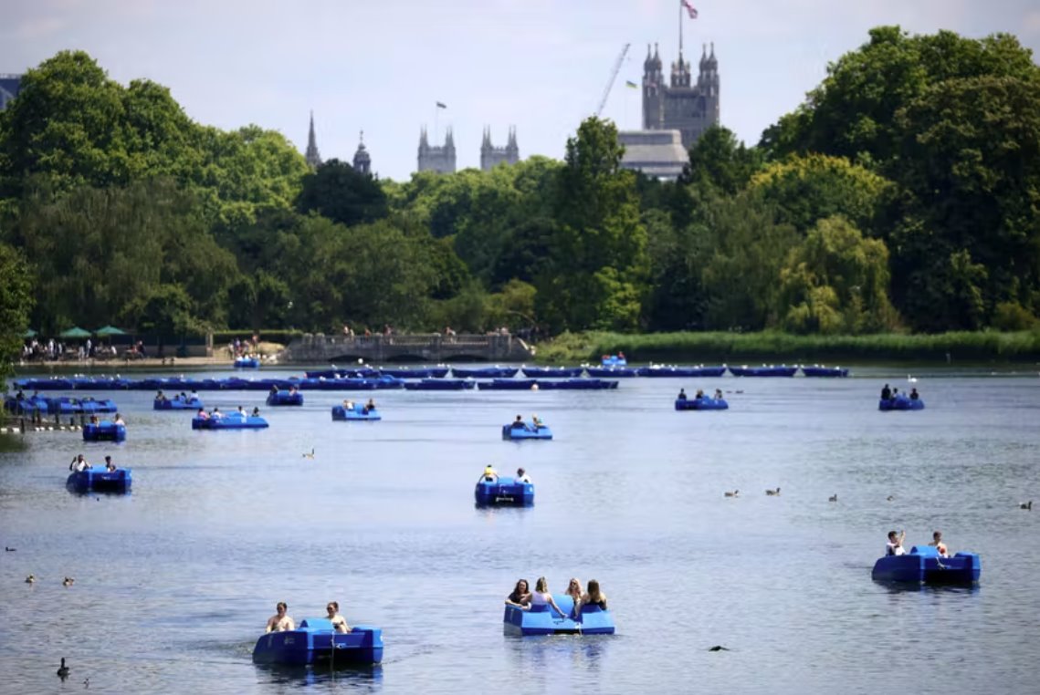 英國對外國公司持有的財(cái)產(chǎn)進(jìn)行所有權(quán)登記