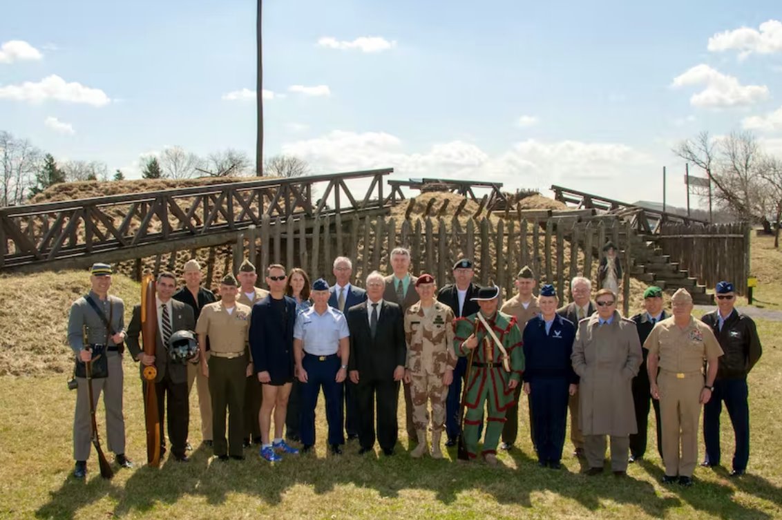 賓夕法尼亞州共和黨人為馬斯特里亞諾辯護(hù)