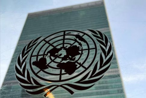 聯(lián)合國(guó)安理會(huì)周五就北溪天然氣管道受損問(wèn)題開(kāi)會(huì)