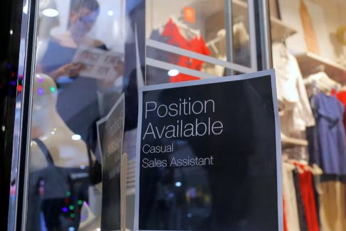 澳大利亞將提高臨時(shí)技術(shù)移民的工資