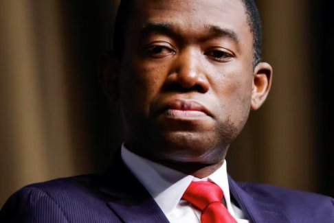 美國(guó)財(cái)政部副部長(zhǎng)說 其他國(guó)家正在權(quán)衡G7俄羅斯的石