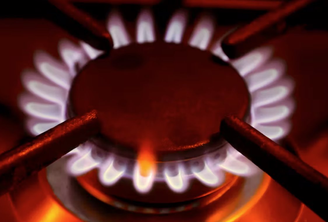 德國(guó)將利用暴利稅收入來降低能源價(jià)格