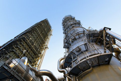 為什么美國氣候法案可能難以實現(xiàn)碳捕獲