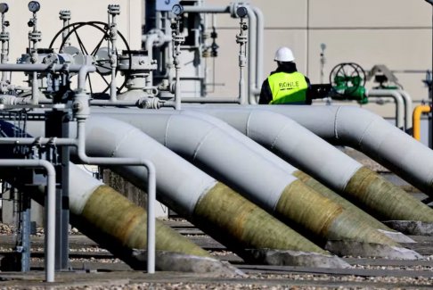 瑞典不會與俄羅斯分享北溪調(diào)查結(jié)果