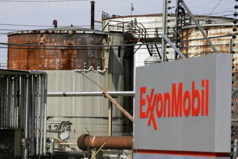 ?？松梨趧?chuàng)紀(jì)錄的第三季度利潤幾乎與蘋果持平