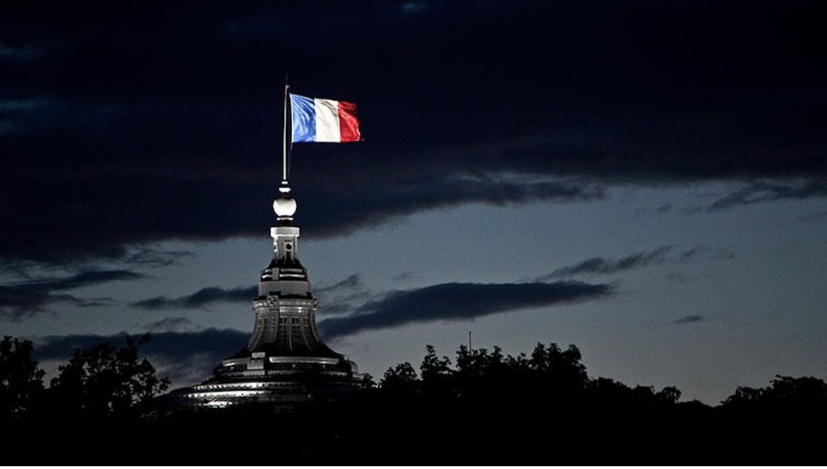 法國推出節(jié)能計劃 目標(biāo)到2024年將能源消耗減少10%