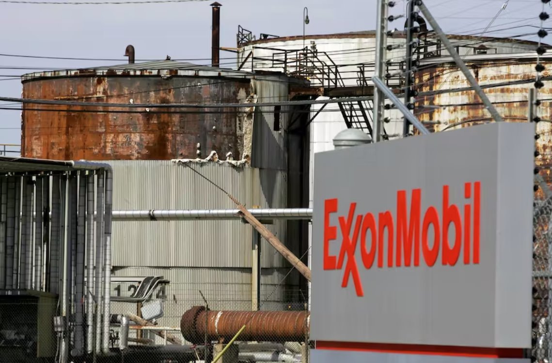 ?？松梨趧?chuàng)紀(jì)錄的第三季度利潤幾乎與蘋果持平