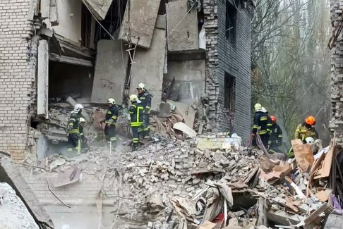 德國向烏克蘭網(wǎng)絡(luò)防御額外撥款10億歐元