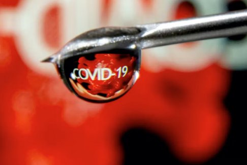 美國將于1月更新COVID-19突發(fā)公共衛(wèi)生事件