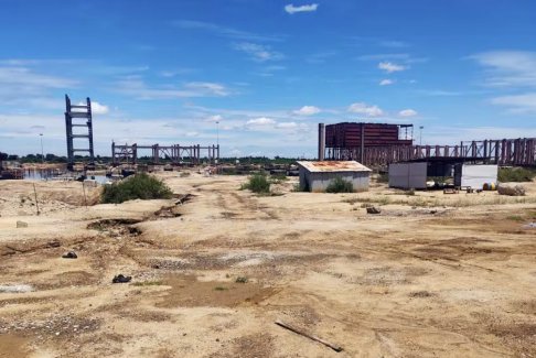 印度尋求COP27協(xié)議以“逐步減少”所有化石燃料