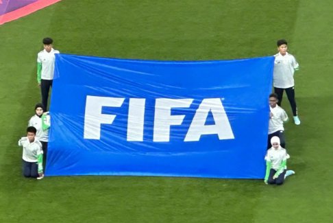 球迷因阿根廷輸球猝死年僅40歲