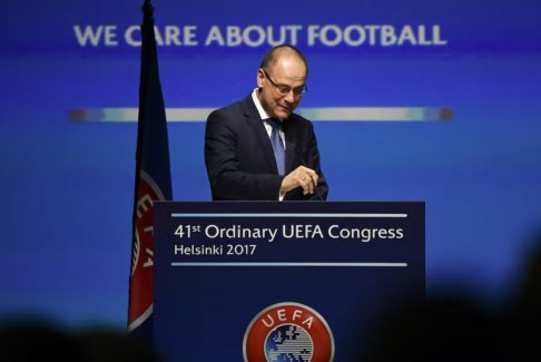 匈牙利希望歐盟下個月批準其復蘇計劃