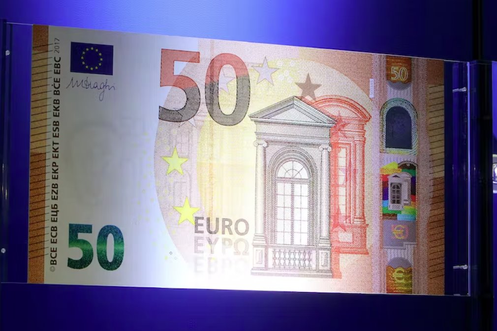 2023年德國(guó)養(yǎng)老金可能增長(zhǎng)4.2%