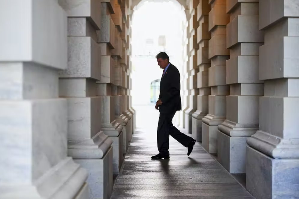 美國能源監(jiān)管機(jī)構(gòu)的未來搖搖欲墜