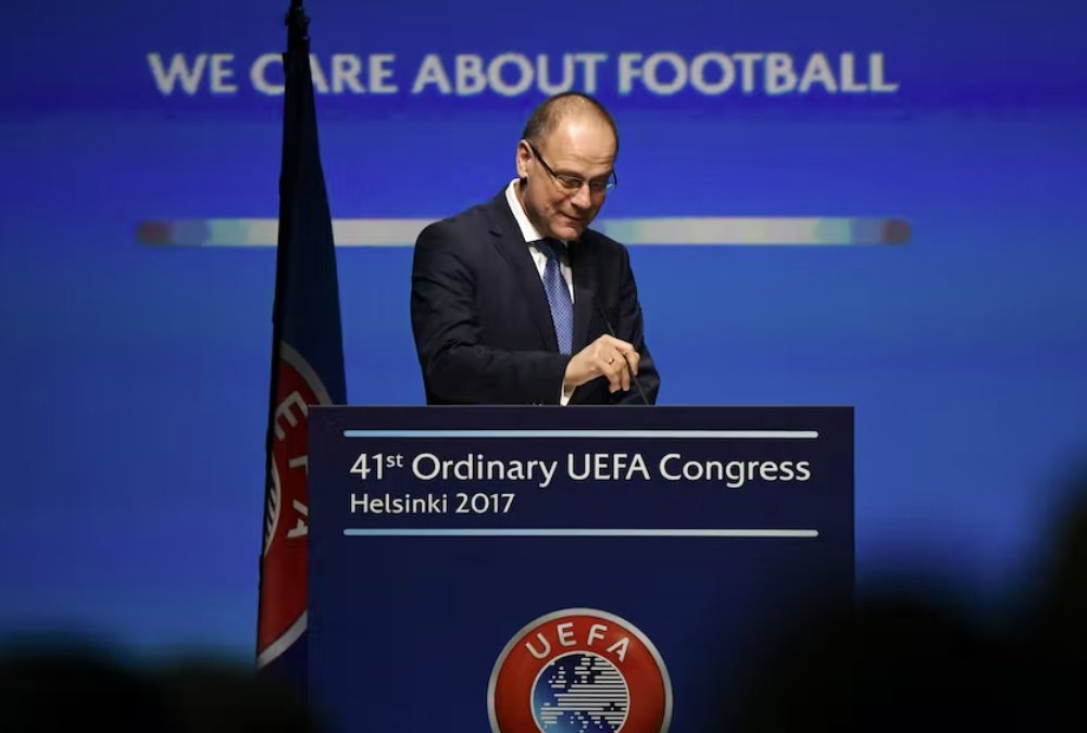 匈牙利希望歐盟下個月批準(zhǔn)其復(fù)蘇計(jì)劃