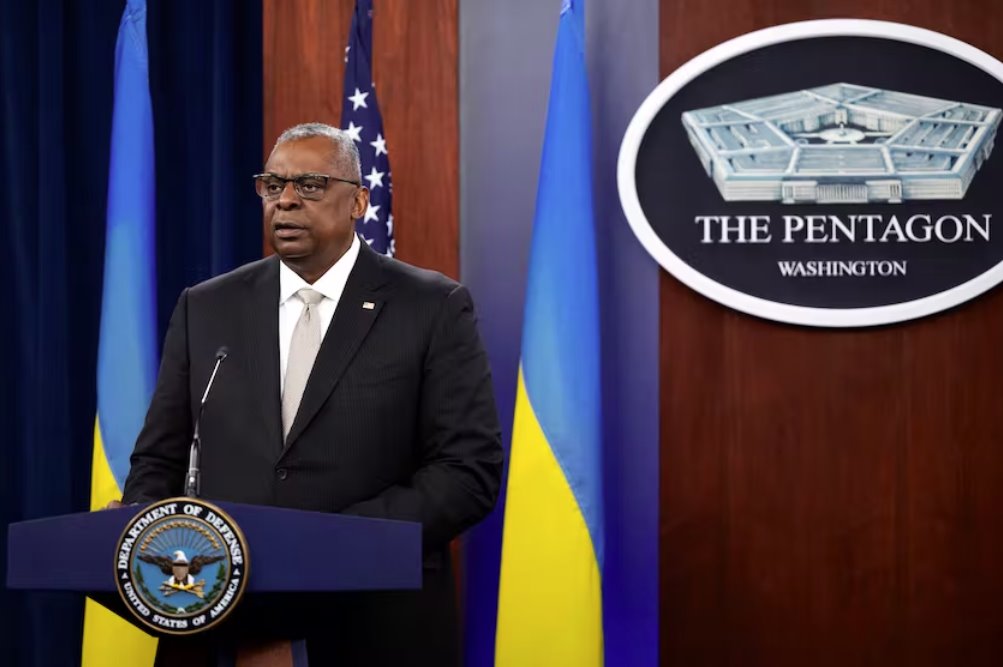 五角大樓負(fù)責(zé)人警告土耳其不要在敘利亞采取新的軍事行動(dòng)
