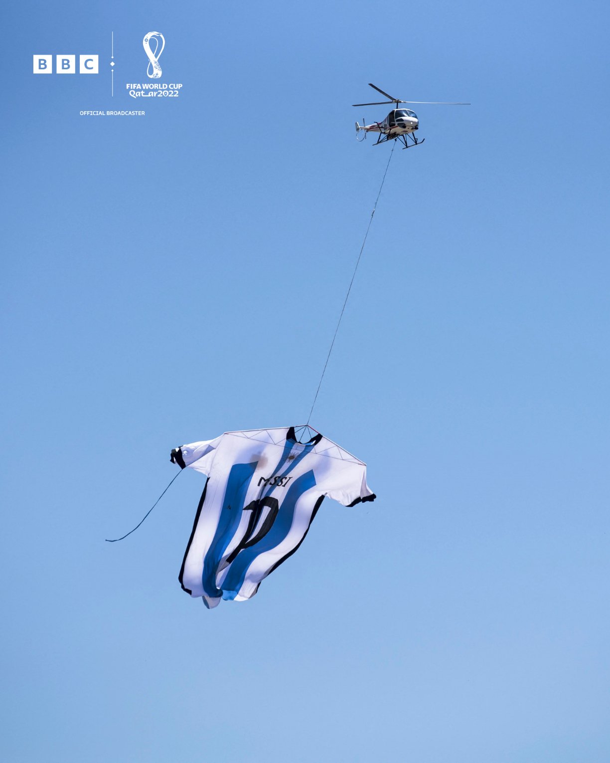 梅西傳射阿根廷進決賽