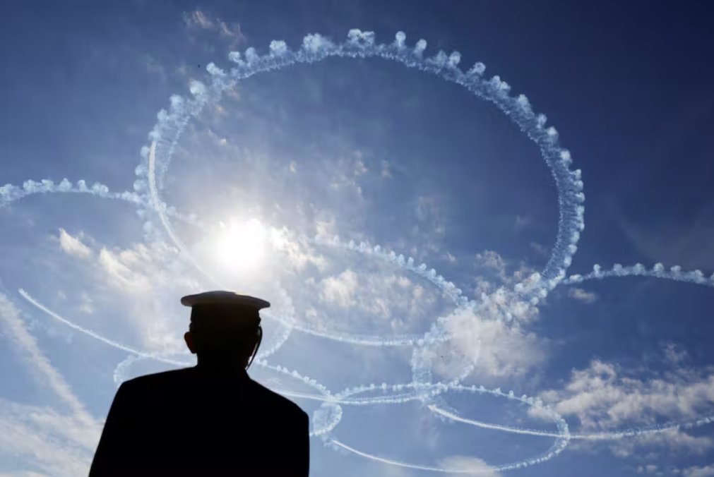 日本執(zhí)政黨稅務委員會同意加稅以加強防御