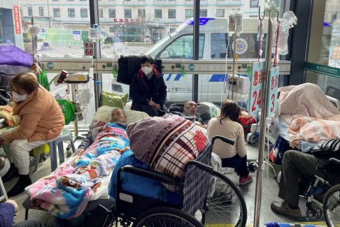 兩款國(guó)產(chǎn)新冠藥附條件獲批上市