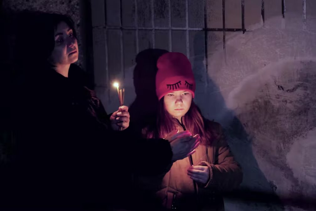 柏林為美國(guó)向?yàn)蹩颂m出口德國(guó)坦克設(shè)定條件