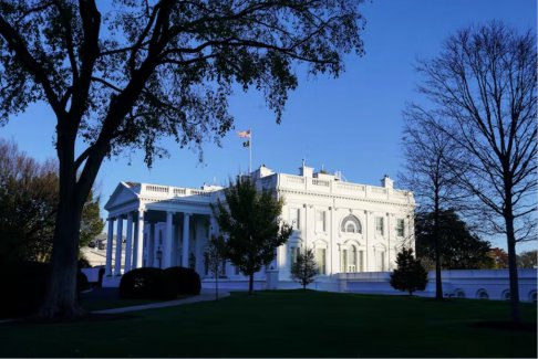 白宮將推出降低首次購(gòu)房者抵押貸款成本的計(jì)劃