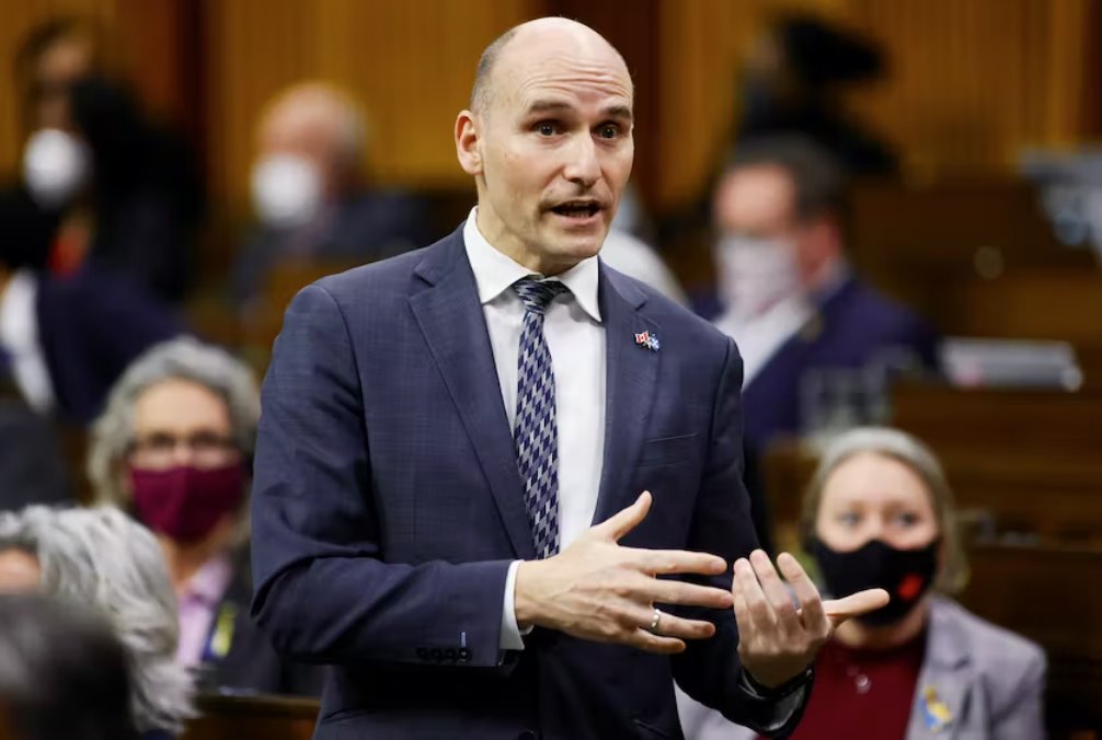 加拿大采取措施限制研究經(jīng)費以保護知識產(chǎn)權