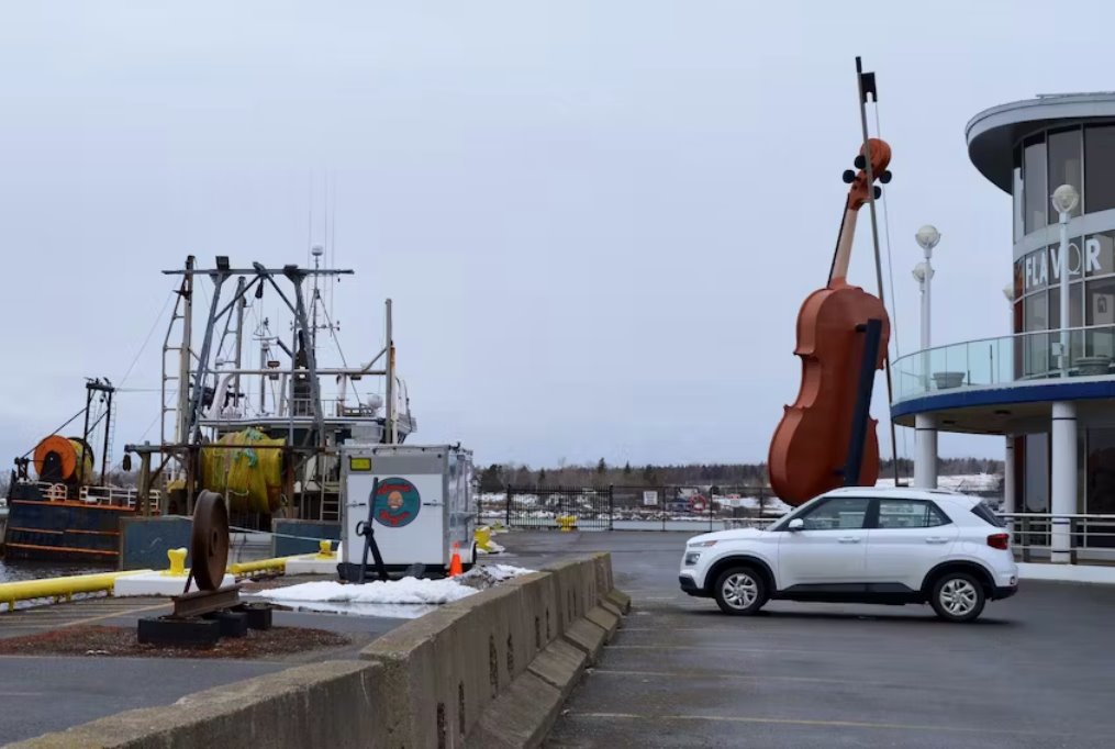 悉尼港南碼頭修復預算正在飆升