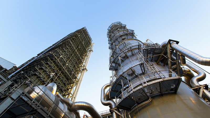 美國德克薩斯州的PetraNova碳捕集與封存(CCS)燃煤電廠于2020年關(guān)閉，原因是經(jīng)濟(jì)效益不佳