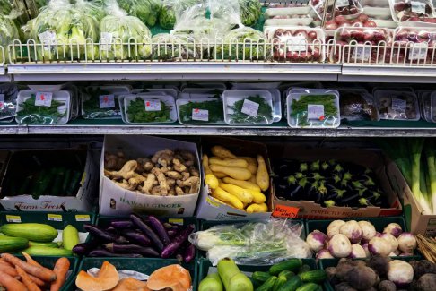 美國(guó)債務(wù)上限工作要求針對(duì)沒有家屬的貧窮GenXers