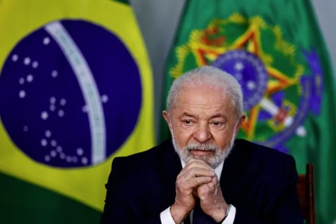 聯(lián)合國確認(rèn)巴西亞馬遜貝倫市為2025年COP30氣候峰會主